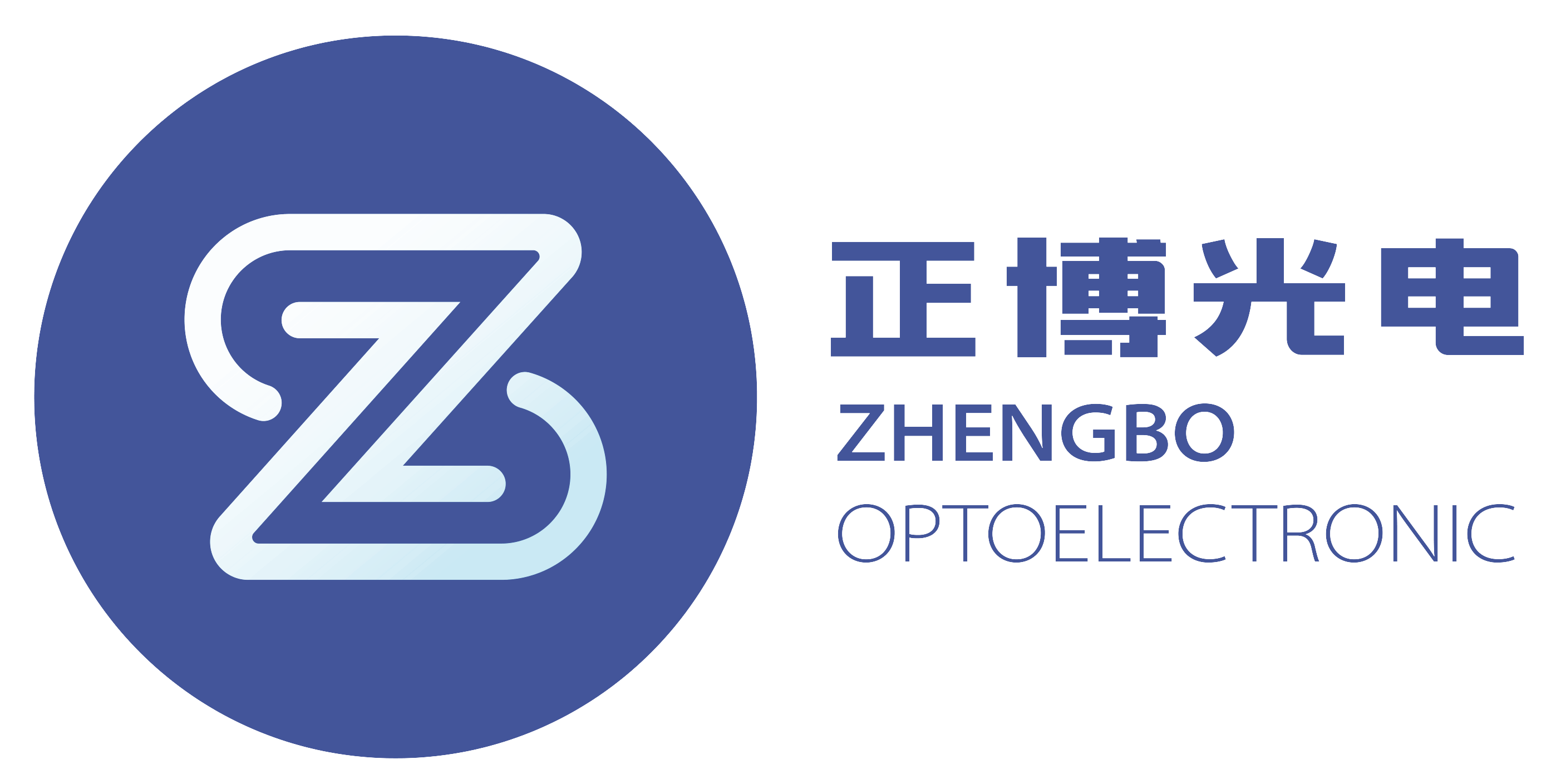 正博光电